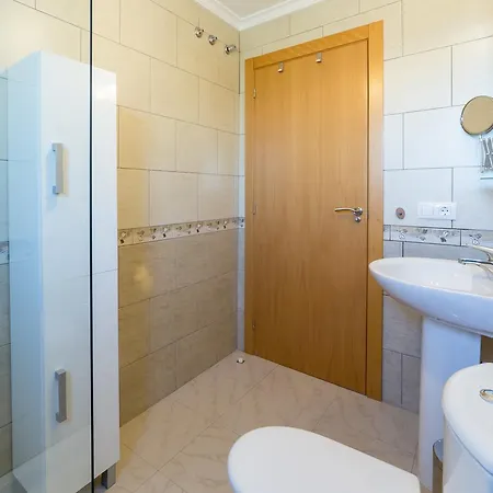 Travel Habitat Denia. Appartement *