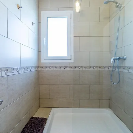 Apartamento Travel Habitat Denia.