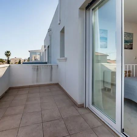 Travel Habitat Denia. Denia