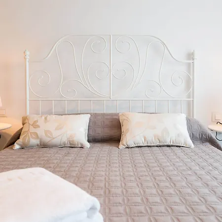 Apartamento Travel Habitat Denia.